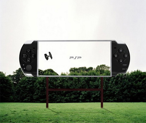Billboard - Sony PSP (3).